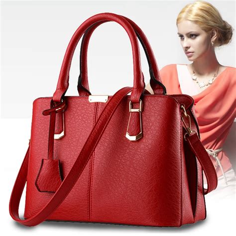 Women's Handbags 